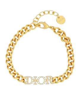 CHRISTIAN DIOR Браслет