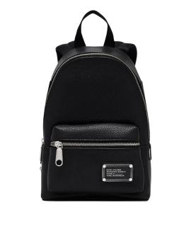 MARC JACOBS Рюкзак