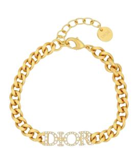 CHRISTIAN DIOR Браслет