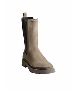 BRUNELLO CUCINELLI Ботинки