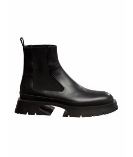 JIL SANDER Ботинки
