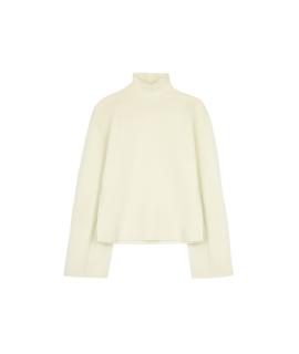 THE ROW Джемпер / свитер