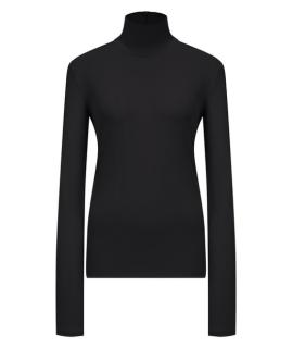 JIL SANDER Водолазка