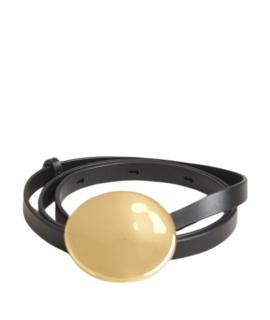 JIL SANDER Ремень