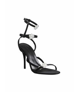 MAGDA BUTRYM Босоножки