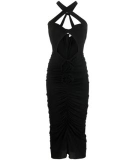 MAGDA BUTRYM Вечернее платье