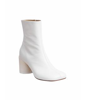 MM6 MAISON MARGIELA Ботильоны