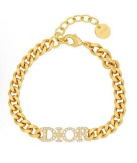 CHRISTIAN DIOR Браслет