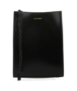 JIL SANDER Сумка через плечо