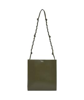 JIL SANDER Сумка через плечо