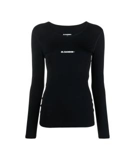 JIL SANDER Лонгслив