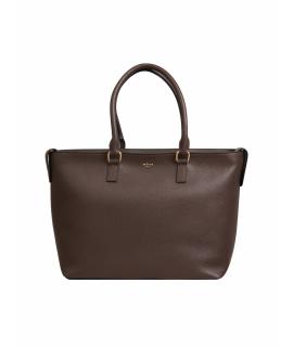 KITON Сумка тоут