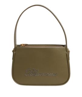 BLUMARINE Сумка с короткими ручками