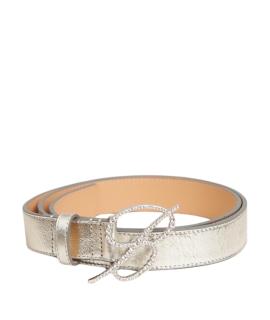 BLUMARINE Ремень