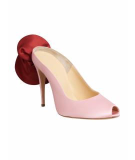 MAGDA BUTRYM Туфли