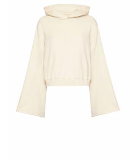 MM6 MAISON MARGIELA Худи/толстовка