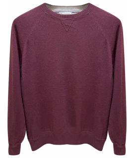 BRUNELLO CUCINELLI Джемпер / свитер