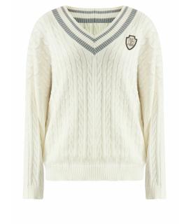 BRUNELLO CUCINELLI Джемпер / свитер