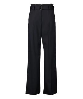 BRUNELLO CUCINELLI Прямые брюки