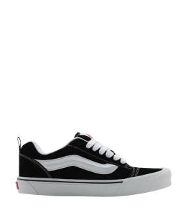 VANS Низкие кроссовки / кеды