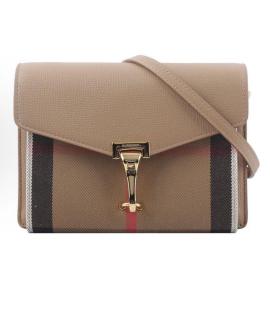 BURBERRY Сумка через плечо