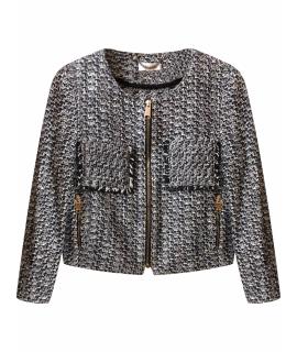 WEEKEND MAX MARA Жакет/пиджак