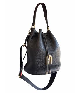 FURLA Сумка через плечо