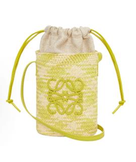 LOEWE Сумка через плечо