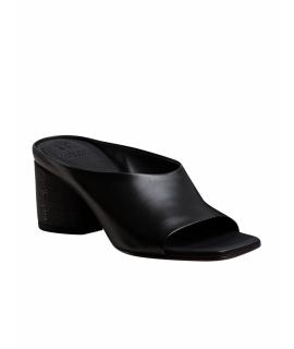 BRUNELLO CUCINELLI Босоножки