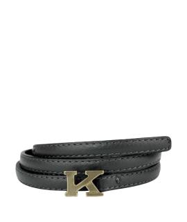 KITON Ремень