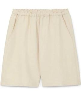 TOTEME Шорты