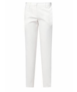 MAGDA BUTRYM Прямые брюки