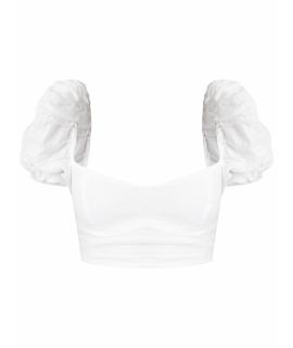 MC2 SAINT BARTH Майка