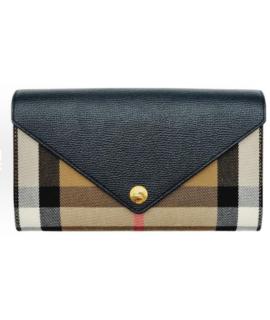 BURBERRY Сумка через плечо