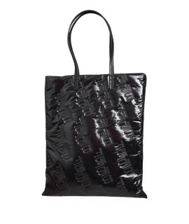 BY FAR Сумка тоут