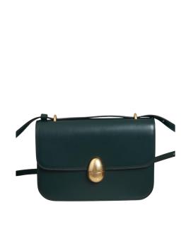 NEOUS Сумка через плечо