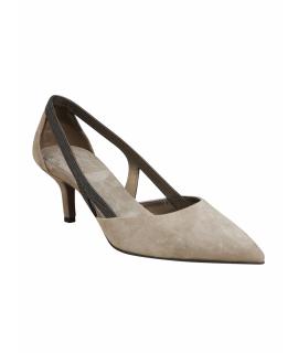 BRUNELLO CUCINELLI Туфли