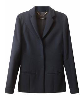 WEEKEND MAX MARA Жакет/пиджак