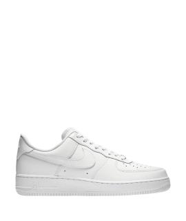NIKE Низкие кроссовки / кеды