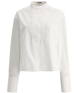 JIL SANDER Рубашка