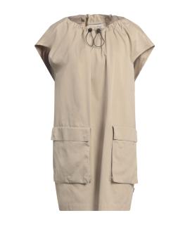 MM6 MAISON MARGIELA Блузы