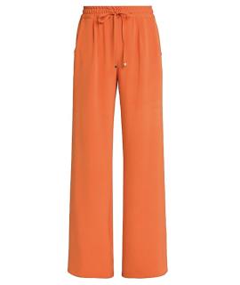 KITON Прямые брюки