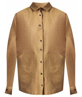 KITON Рубашка