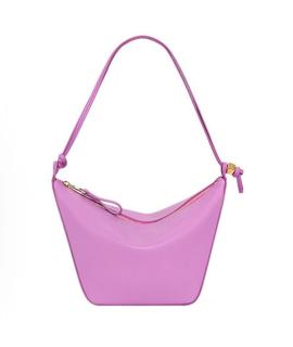 LOEWE Сумка через плечо