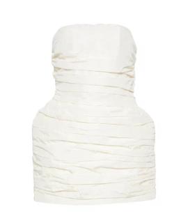 MAGDA BUTRYM Коктейльное платье