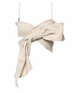 BLUMARINE Блузы