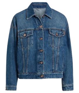 BRUNELLO CUCINELLI Куртка