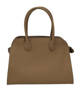 THE ROW Сумка тоут