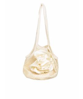 MAGDA BUTRYM Сумка через плечо