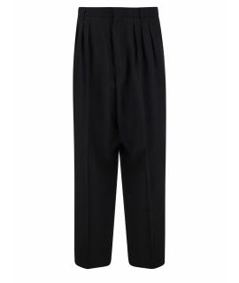 THE ROW Прямые брюки